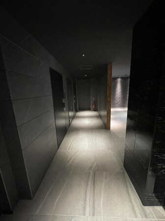 S-RESIDENCE押上Clairの物件内観写真